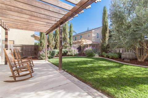 1504 Colbert Ct, Hughson, CA 95326 photo 22