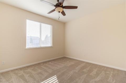 1504 Colbert Ct, Hughson, CA 95326 photo 17