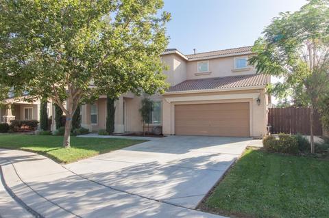 1504 Colbert Ct, Hughson, CA 95326 photo 2