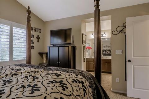 910 Zumstein Dr, Ripon, CA 95366 photo 25