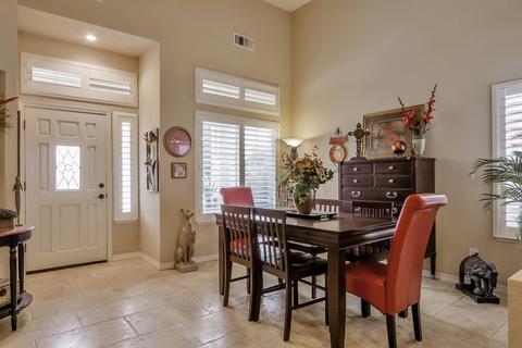910 Zumstein Dr, Ripon, CA 95366 photo 6