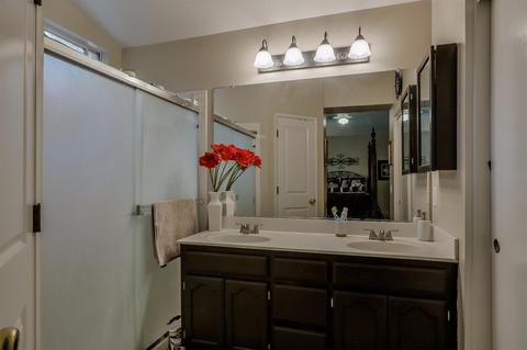 910 Zumstein Dr, Ripon, CA 95366 photo 26
