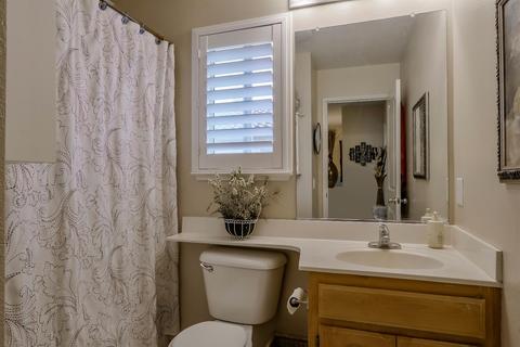 910 Zumstein Dr, Ripon, CA 95366 photo 22