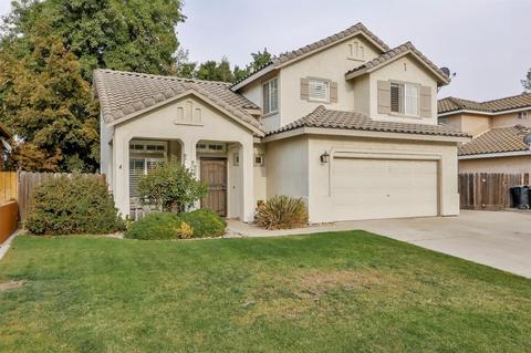 910 Zumstein Dr, Ripon, CA 95366 photo 1