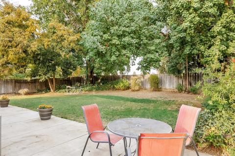 910 Zumstein Dr, Ripon, CA 95366 photo 29