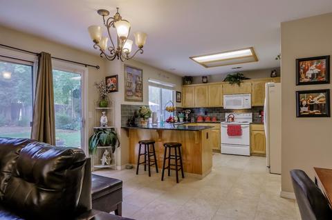 910 Zumstein Dr, Ripon, CA 95366 photo 11
