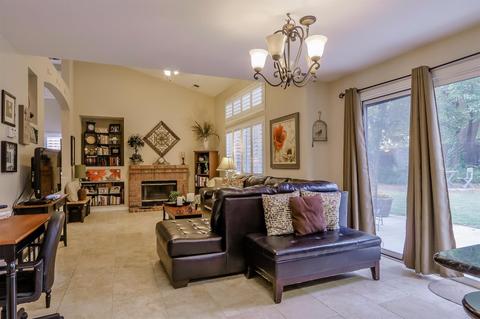 910 Zumstein Dr, Ripon, CA 95366 photo 16
