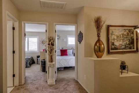 910 Zumstein Dr, Ripon, CA 95366 photo 19