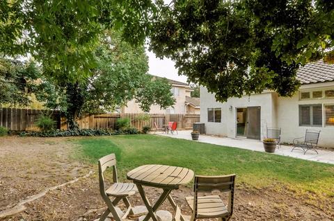 910 Zumstein Dr, Ripon, CA 95366 photo 33