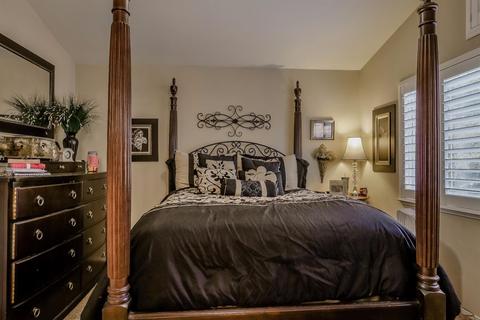 910 Zumstein Dr, Ripon, CA 95366 photo 24