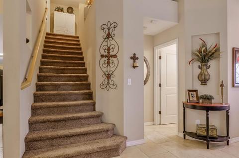 910 Zumstein Dr, Ripon, CA 95366 photo 18