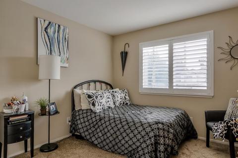910 Zumstein Dr, Ripon, CA 95366 photo 21