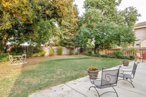910 Zumstein Dr, Ripon, CA 95366 photo 28