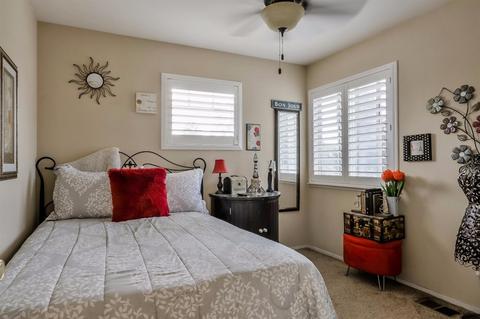 910 Zumstein Dr, Ripon, CA 95366 photo 20