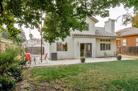 910 Zumstein Dr, Ripon, CA 95366 photo 30