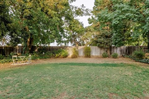 910 Zumstein Dr, Ripon, CA 95366 photo 27