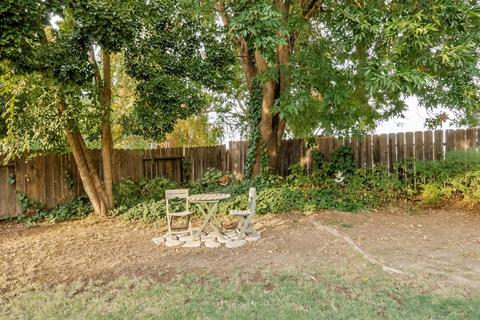 910 Zumstein Dr, Ripon, CA 95366 photo 32