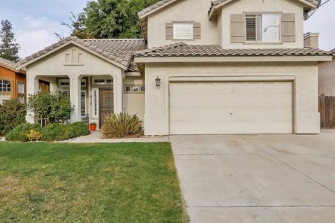 910 Zumstein Dr, Ripon, CA 95366 photo 2