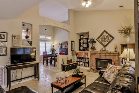 910 Zumstein Dr, Ripon, CA 95366 photo 7