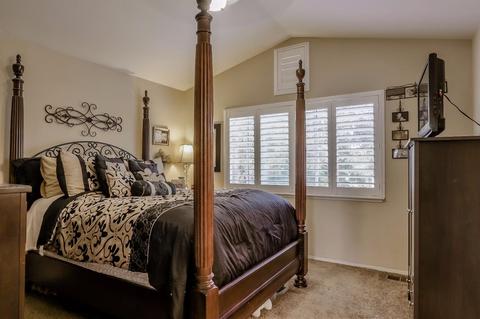 910 Zumstein Dr, Ripon, CA 95366 photo 23