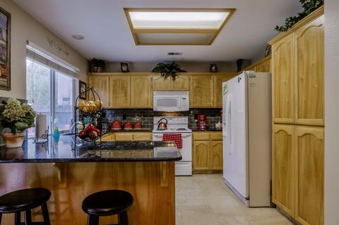 910 Zumstein Dr, Ripon, CA 95366 photo 13