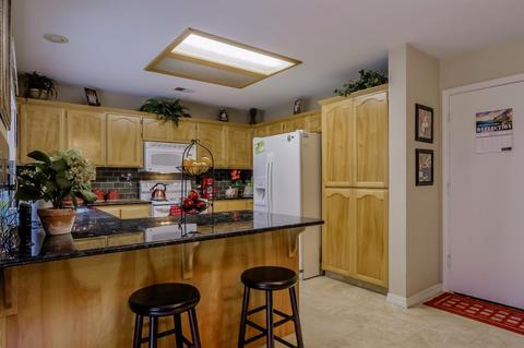 910 Zumstein Dr, Ripon, CA 95366 photo 12