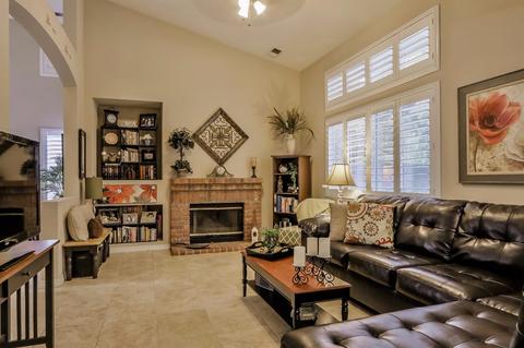 910 Zumstein Dr, Ripon, CA 95366 photo 10