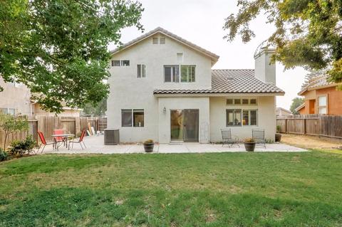 910 Zumstein Dr, Ripon, CA 95366 photo 31