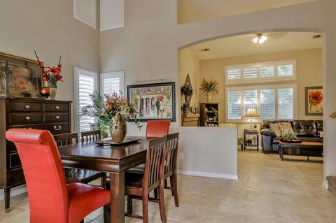 910 Zumstein Dr, Ripon, CA 95366 photo 5