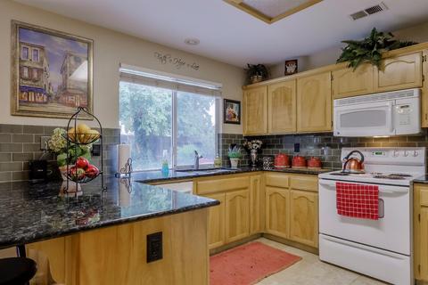 910 Zumstein Dr, Ripon, CA 95366 photo 14