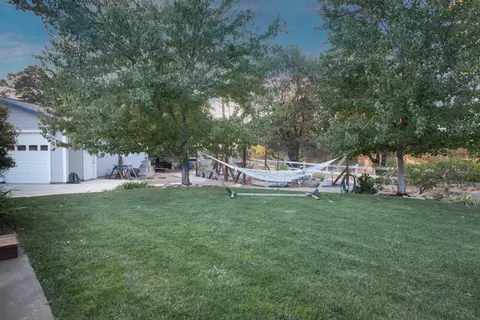 787 Excelsior Rd, Placerville, CA 95667 photo 6