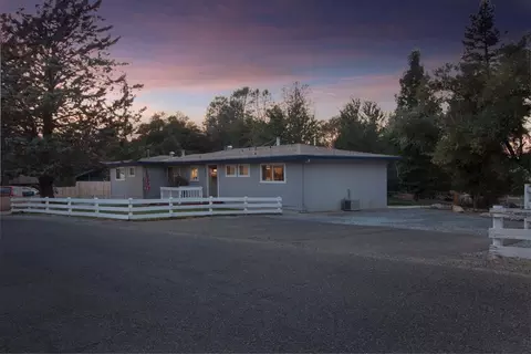 787 Excelsior Rd, Placerville, CA 95667 photo 26