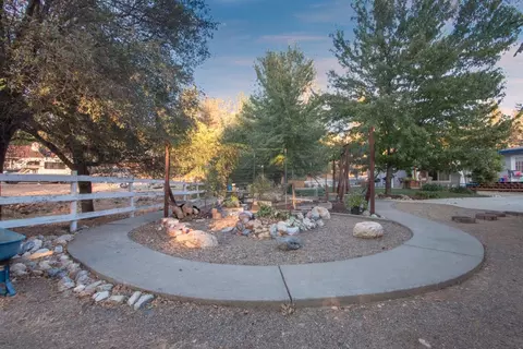 787 Excelsior Rd, Placerville, CA 95667 photo 7