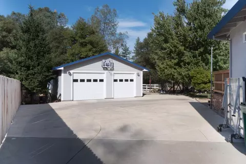 787 Excelsior Rd, Placerville, CA 95667 photo 4