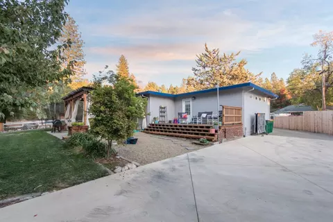 787 Excelsior Rd, Placerville, CA 95667 photo 21