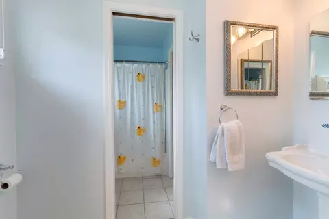 787 Excelsior Rd, Placerville, CA 95667 photo 20