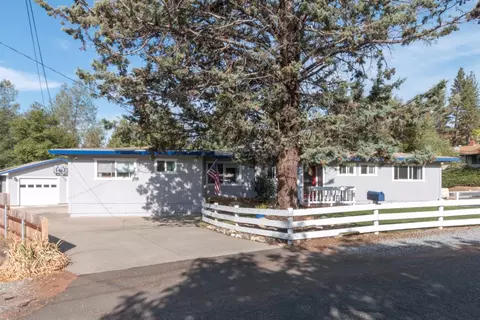787 Excelsior Rd, Placerville, CA 95667 photo 3