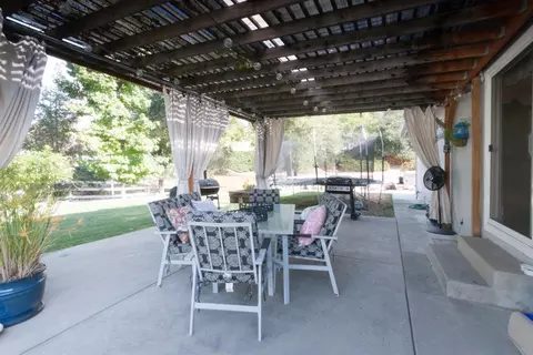 787 Excelsior Rd, Placerville, CA 95667 photo 24