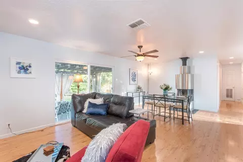787 Excelsior Rd, Placerville, CA 95667 photo 9