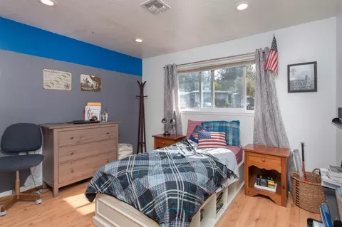 787 Excelsior Rd, Placerville, CA 95667 photo 18