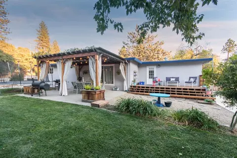 787 Excelsior Rd, Placerville, CA 95667 photo 23