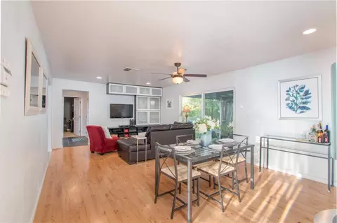 787 Excelsior Rd, Placerville, CA 95667 photo 8