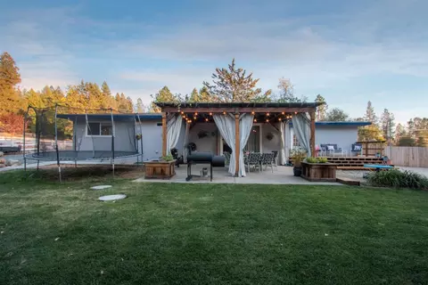 787 Excelsior Rd, Placerville, CA 95667 photo 25