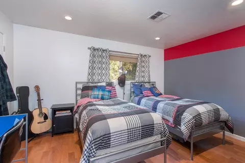 787 Excelsior Rd, Placerville, CA 95667 photo 17