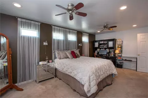 787 Excelsior Rd, Placerville, CA 95667 photo 15