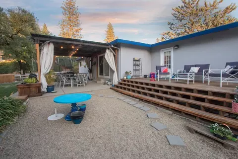 787 Excelsior Rd, Placerville, CA 95667 photo 22