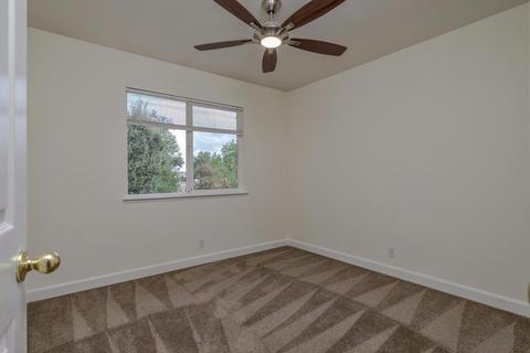 2635 Albany Ave, Davis, CA 95618 photo 21