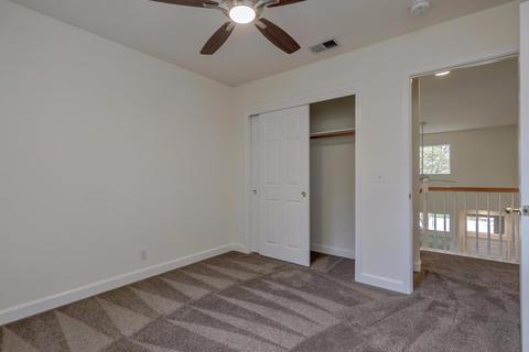 2635 Albany Ave, Davis, CA 95618 photo 22