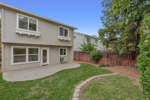 2635 Albany Ave, Davis, CA 95618 photo 4