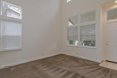 2635 Albany Ave, Davis, CA 95618 photo 7